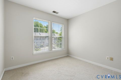 Tiny photo for 2944 Queensland Drive, Henrico, VA 23294 (MLS # 2609372)