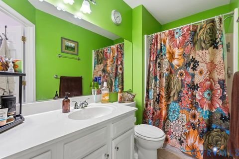 Tiny photo for 2944 Queensland Drive, Henrico, VA 23294 (MLS # 2609372)