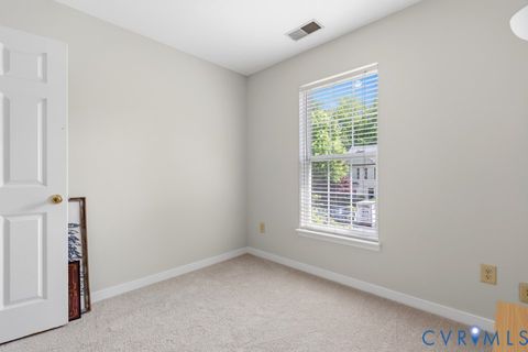 Tiny photo for 2944 Queensland Drive, Henrico, VA 23294 (MLS # 2609372)