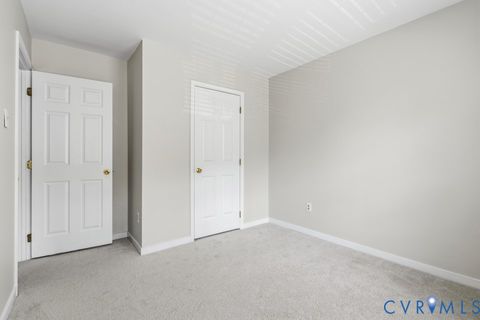 Tiny photo for 2944 Queensland Drive, Henrico, VA 23294 (MLS # 2609372)
