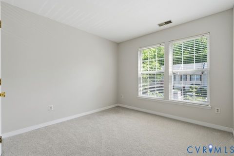 Tiny photo for 2944 Queensland Drive, Henrico, VA 23294 (MLS # 2609372)