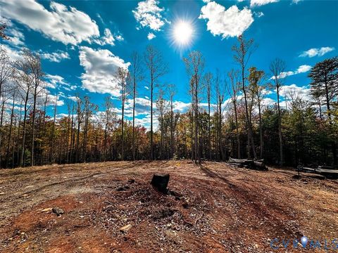 Tiny photo for Stuart, VA 24171 (MLS # 2530633)