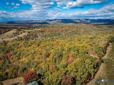 Tiny photo for Stuart, VA 24171 (MLS # 2530633)