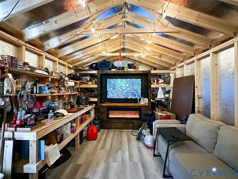 Tiny photo for Stuart, VA 24171 (MLS # 2530633)