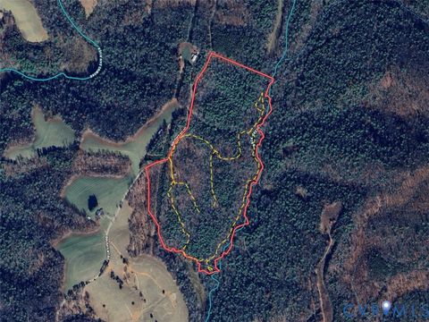 Tiny photo for Stuart, VA 24171 (MLS # 2530633)