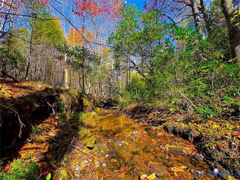 Tiny photo for Stuart, VA 24171 (MLS # 2530633)