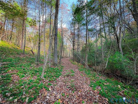 Tiny photo for Stuart, VA 24171 (MLS # 2530633)