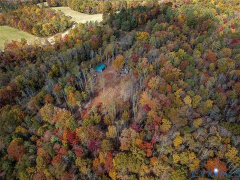 Tiny photo for Stuart, VA 24171 (MLS # 2530633)