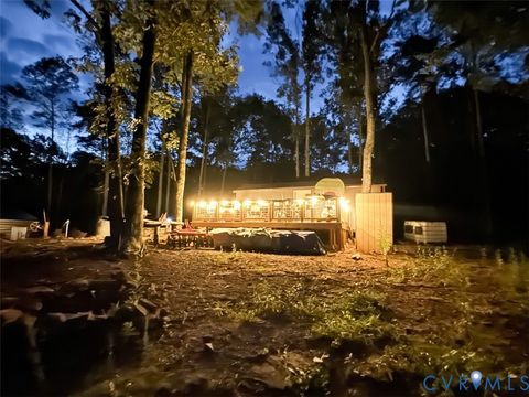 Tiny photo for Stuart, VA 24171 (MLS # 2530633)