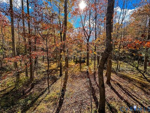 Tiny photo for Stuart, VA 24171 (MLS # 2530633)