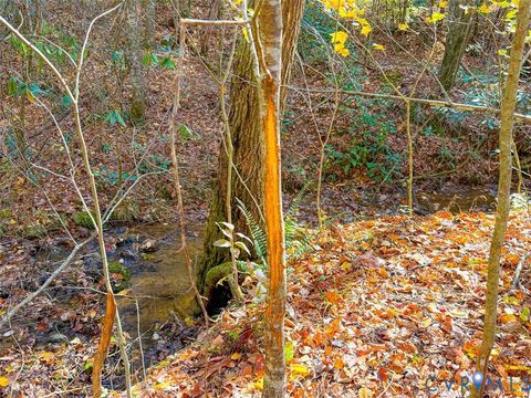 Tiny photo for Stuart, VA 24171 (MLS # 2530633)