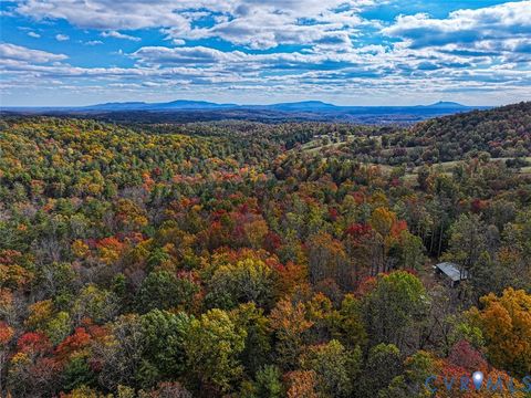 Tiny photo for Stuart, VA 24171 (MLS # 2530633)