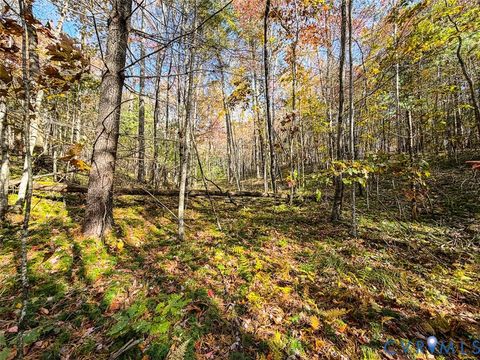 Tiny photo for Stuart, VA 24171 (MLS # 2530633)