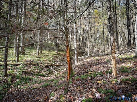 Tiny photo for Stuart, VA 24171 (MLS # 2530633)