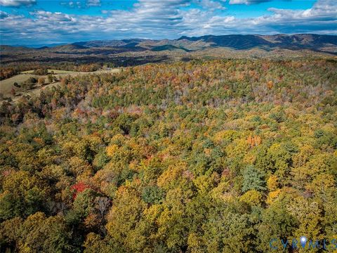 Tiny photo for Stuart, VA 24171 (MLS # 2530633)