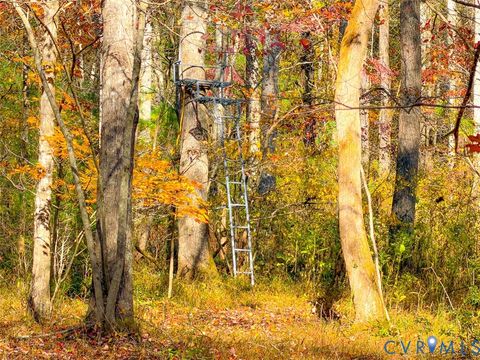 Tiny photo for Stuart, VA 24171 (MLS # 2530633)