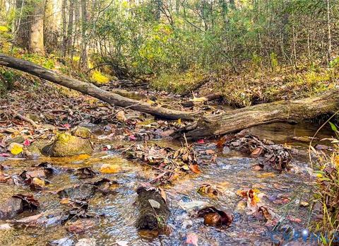 Tiny photo for Stuart, VA 24171 (MLS # 2530633)