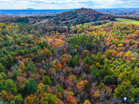 Tiny photo for Stuart, VA 24171 (MLS # 2530633)