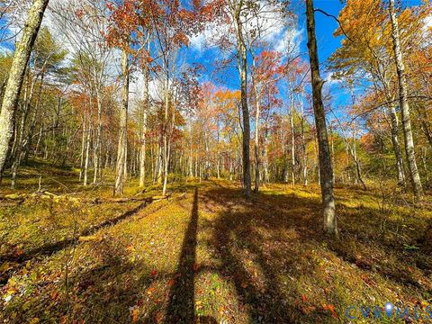 Tiny photo for Stuart, VA 24171 (MLS # 2530633)