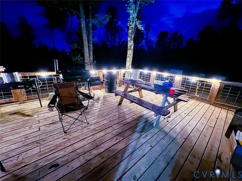 Tiny photo for Stuart, VA 24171 (MLS # 2530633)