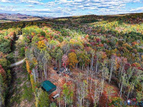 Tiny photo for Stuart, VA 24171 (MLS # 2530633)