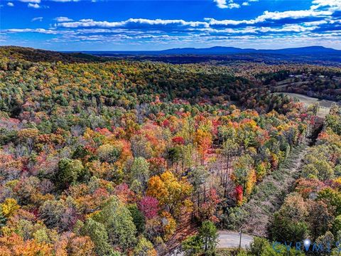 Tiny photo for Stuart, VA 24171 (MLS # 2530633)