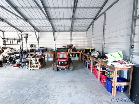 Tiny photo for Stuart, VA 24171 (MLS # 2530633)