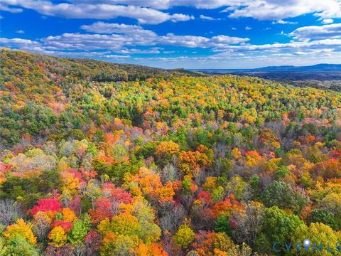 Tiny photo for Stuart, VA 24171 (MLS # 2530633)