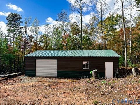 Tiny photo for Stuart, VA 24171 (MLS # 2530633)