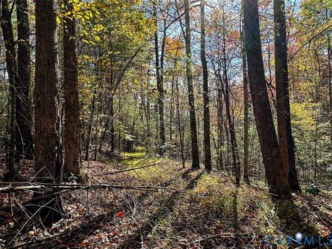 Tiny photo for Stuart, VA 24171 (MLS # 2530633)