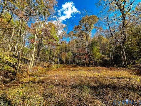 Tiny photo for Stuart, VA 24171 (MLS # 2530633)