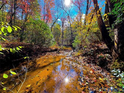 Tiny photo for Stuart, VA 24171 (MLS # 2530633)