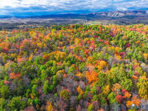 Tiny photo for Stuart, VA 24171 (MLS # 2530633)