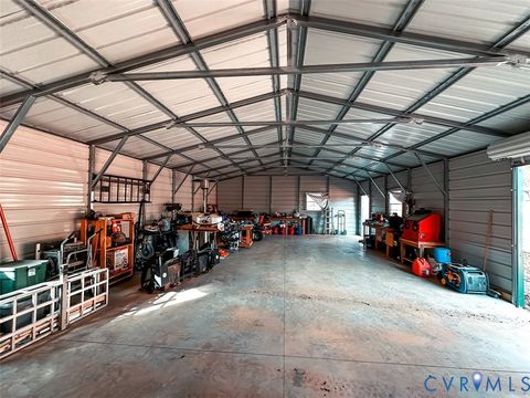 Tiny photo for Stuart, VA 24171 (MLS # 2530633)