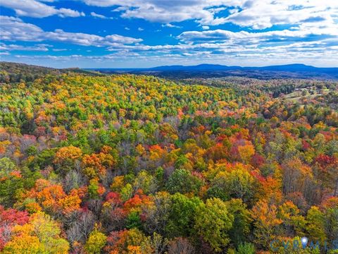 Tiny photo for Stuart, VA 24171 (MLS # 2530633)