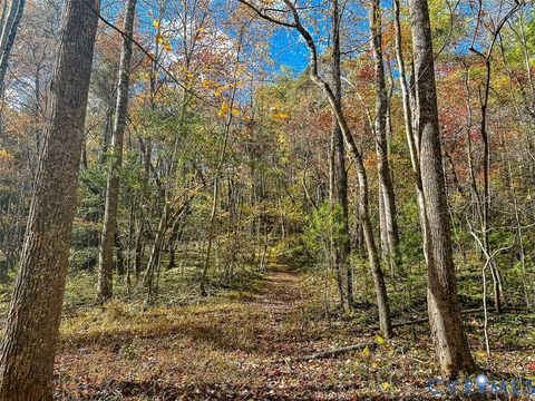 Tiny photo for Stuart, VA 24171 (MLS # 2530633)