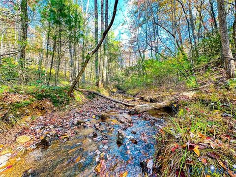 Tiny photo for Stuart, VA 24171 (MLS # 2530633)