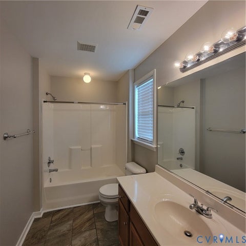 Tiny photo for 1600 Fawcett Lane, Henrico, VA 23231 (MLS # 2626247)