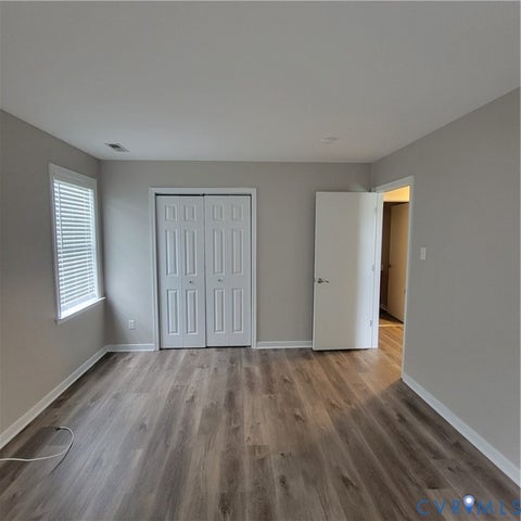 Tiny photo for 1600 Fawcett Lane, Henrico, VA 23231 (MLS # 2626247)
