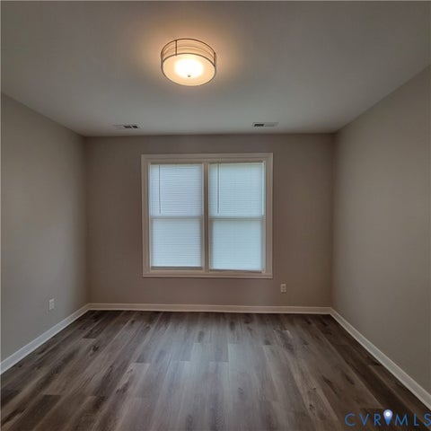 Tiny photo for 1600 Fawcett Lane, Henrico, VA 23231 (MLS # 2626247)
