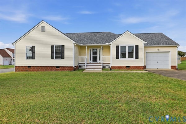 1600 FAWCETT LN, HENRICO, VA 23231 - Image c91cd73f031d7b56b53f4e3f99a323bc/1984999741