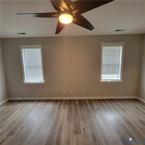 Tiny photo for 1600 Fawcett Lane, Henrico, VA 23231 (MLS # 2626247)