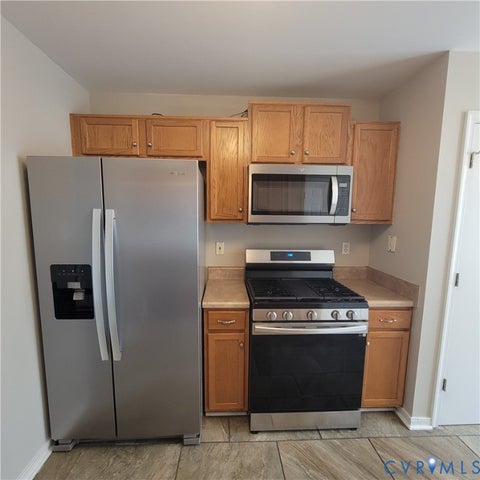 Tiny photo for 1600 Fawcett Lane, Henrico, VA 23231 (MLS # 2626247)