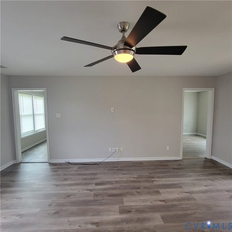 Tiny photo for 1600 Fawcett Lane, Henrico, VA 23231 (MLS # 2626247)