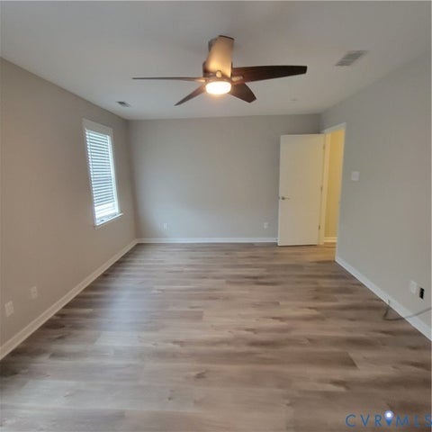 Tiny photo for 1600 Fawcett Lane, Henrico, VA 23231 (MLS # 2626247)