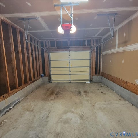 Tiny photo for 1600 Fawcett Lane, Henrico, VA 23231 (MLS # 2626247)
