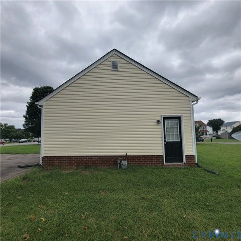 Tiny photo for 1600 Fawcett Lane, Henrico, VA 23231 (MLS # 2626247)
