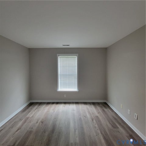 Tiny photo for 1600 Fawcett Lane, Henrico, VA 23231 (MLS # 2626247)