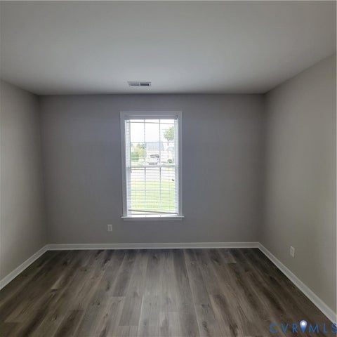 Tiny photo for 1600 Fawcett Lane, Henrico, VA 23231 (MLS # 2626247)