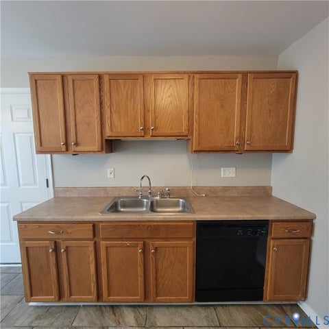 Tiny photo for 1600 Fawcett Lane, Henrico, VA 23231 (MLS # 2626247)